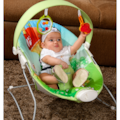Cadeira De Descanso Bebe Garden 5080gr Galzerano-a081c1c8-38d8-4147-aea5-7478ed189113