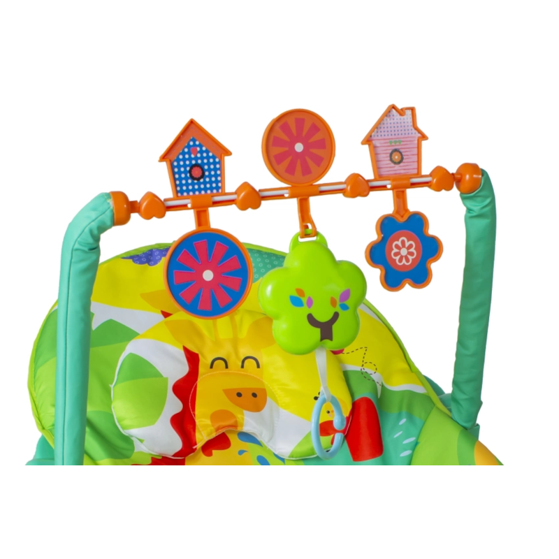 Cadeira de Descanso Infantil Galzerano Nina Color-6aae31e2-3cd1-411b-b900-41ac765b31bc