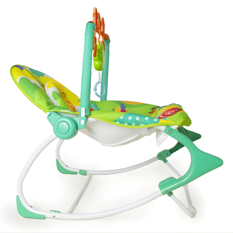 Cadeira de Descanso Infantil Galzerano Nina Color-29787797-bf0e-414c-8640-52d533bd583e