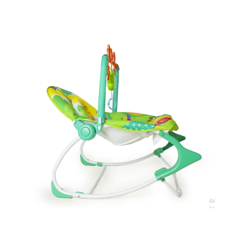 Cadeira de Descanso Infantil Galzerano Nina Color-18cc2317-0b42-4c93-8d22-16d37bf3a67b