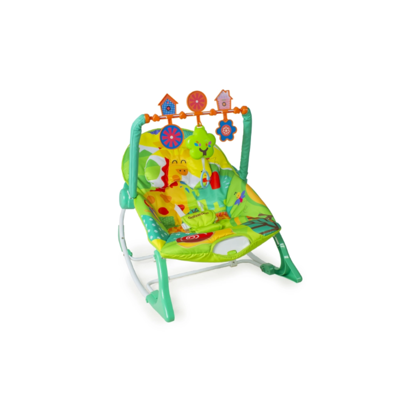 Cadeira de Descanso Infantil Galzerano Nina Color-5ef32ed6-4d7d-45a9-bca6-982300a62814