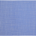 Cadeira de Praia Bel Alta Lazy Aluminio Sannet Azul-df4d90ee-7281-4ac7-88cd-c5634d2bf595