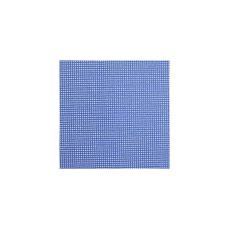 Cadeira de Praia Bel Alta Lazy Aluminio Sannet Azul-41b29cc0-98cd-47b1-9576-61345c3471b1