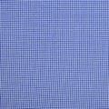 Cadeira de Praia Bel Alta Lazy Aluminio Sannet Azul-9d0d398c-6678-4843-a948-4d060287b1b1