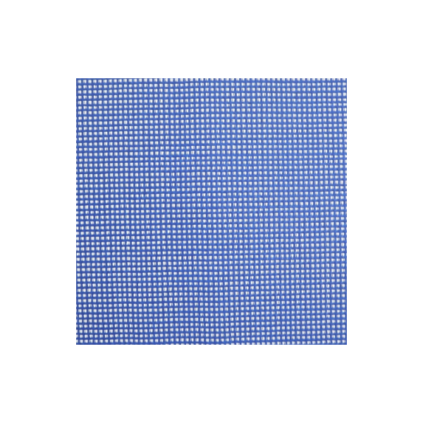 Cadeira de Praia Bel Alta Lazy Aluminio Sannet Azul-f065dbae-3f05-4eaf-a70c-bd50961f193a