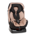 Cadeira de Seguranca Infantil Galzerano DRC Luli Preto Camel-04b436e2-d9da-440b-bbab-200bc6900d8f