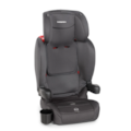 Cadeira de Seguranca Infantil Galzerano DRC MIB Grafite-800db4d7-3151-43eb-8545-f0042ba91f48
