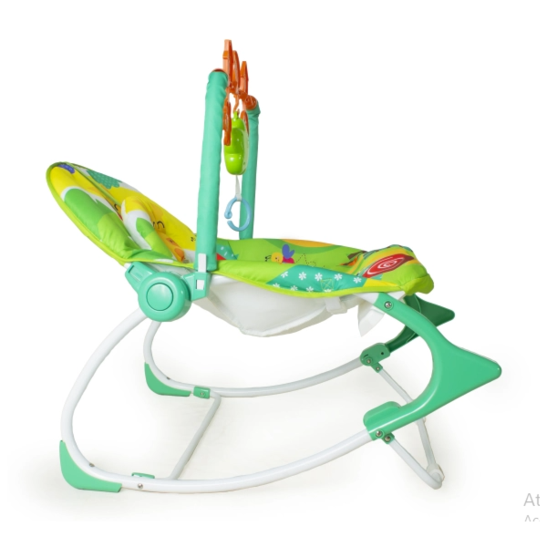 CADEIRA DESCANÇO NINA COLOR 5085CR-e476a179-46d2-45fa-ba77-650497744d80