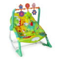 CADEIRA DESCANÇO NINA COLOR 5085CR-edcdeab1-04b0-4ebb-9604-acb838e7f99f