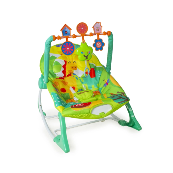 CADEIRA DESCANÇO NINA COLOR 5085CR-ba827ea6-a140-4ede-bd0d-c3858a7a6fb8