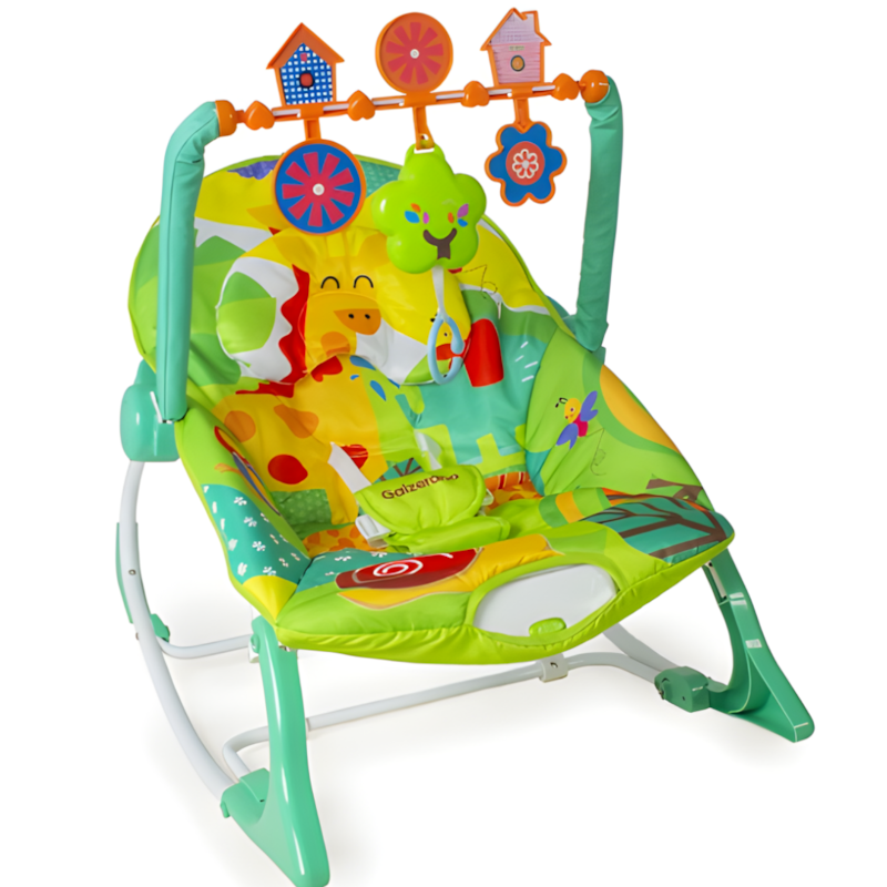 CADEIRA DESCANÇO NINA COLOR 5085CR-f0ad9b5d-f2b8-494d-a5fd-08355731b4c7