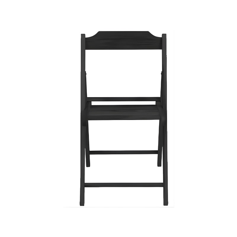 Cadeira Dobravel Tramontina de Madeira Teca Beer Envernizado Castanho Escuro-dbf502ea-517a-476b-a4e1-f8e5e76f68ee