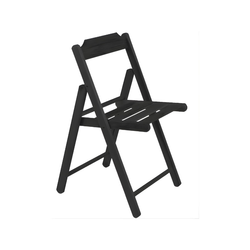 Cadeira Dobravel Tramontina de Madeira Teca Beer Envernizado Castanho Escuro-37bbafb4-09d7-4713-9777-43c939d2b41b