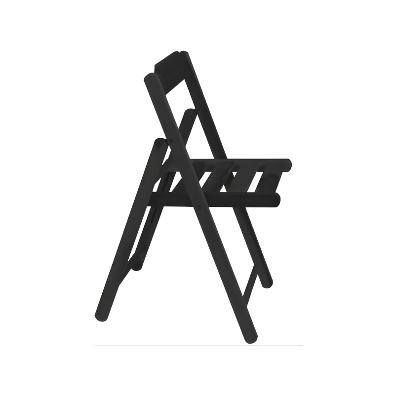 Cadeira Dobravel Tramontina de Madeira Teca Beer Envernizado Castanho Escuro-c1c31755-97c9-4dd9-b208-d94c4a64baae