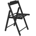Cadeira Dobravel Tramontina de Madeira Teca Beer Envernizado Castanho Escuro-a5affbec-68e8-4881-b888-26b152533e3d