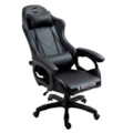 Cadeira Gamer Dazz X-Rocker Preto-da26905c-77a5-4cb4-8e00-1016b2682b6a