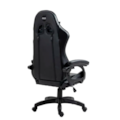 Cadeira Gamer Dazz X-Rocker Preto-c68fff8d-71f0-4bfd-b6bd-0618f0834868