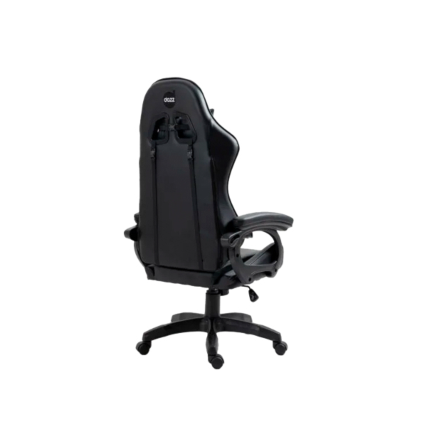 Cadeira Gamer Dazz X-Rocker Preto-93c4014e-2573-4719-aa34-8ba6e1eded3e