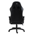 Cadeira Gamer Dazz X-Rocker Preto-b0370870-b73d-4391-a2b8-e381cabfc3bd
