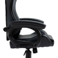 Cadeira Gamer Dazz X-Rocker Preto-666471c3-591b-4517-afdd-8897fccbe5f6