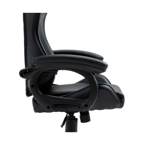 Cadeira Gamer Dazz X-Rocker Preto-9d9fe883-fb99-4aca-b7f6-5650b42242ce