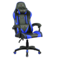 Cadeira Gamer Level LVC01DN Preto/Azul-82aa8f3b-ba6e-4e28-9b76-5e7774a78e21