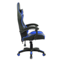 Cadeira Gamer Level LVC01DN Preto/Azul-7cc3ea45-0260-4144-8cb0-81ee24dea66d