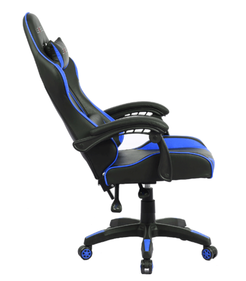 ふーみん様 261421.jpg?w=800&h=800&v=