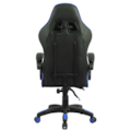 Cadeira Gamer Level LVC01DN Preto/Azul-fc5f787c-44f6-4ed5-b288-d802ce52060b
