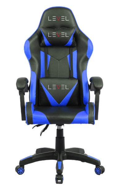 ふーみん様 261421.jpg?w=800&h=800&v=