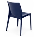 Cadeira Plástica Monobloco Alice Azul Yale Tramontina 92037170.-b63d570d-1f06-478c-8a9b-4f7c75b635c0