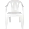 Cadeira Plastica Mor Branca-a6d72271-6a57-4f04-aeeb-63329866e237