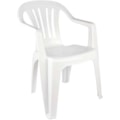Cadeira Plastica Mor Branca-29fb9392-9ca4-4cbd-ac78-702ddcb5ec42