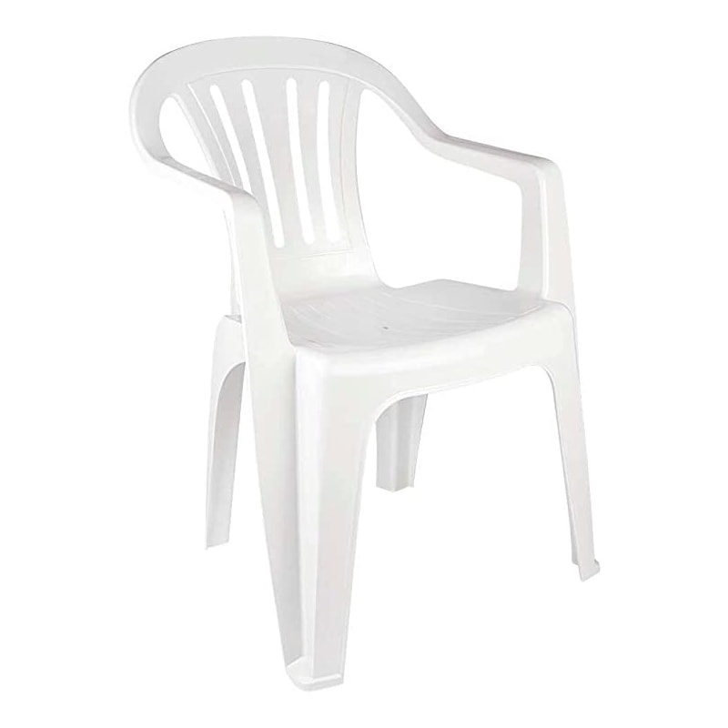 Cadeira Plastica Mor Branca-fe556cec-aa38-4698-a069-b9eb29c98825