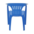 Cadeira Plastica Tramontina Atalaia com Braco Azul-f6be7637-7241-4a58-8df5-4e3875162521
