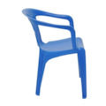 Cadeira Plastica Tramontina Atalaia com Braco Azul-d3e23f92-c15c-445e-b051-99ebac60ce14