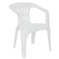 Cadeira Plastica Tramontina Atalaia com Braco Branca-90718838-a47a-4a6a-b3fd-9add361abb65