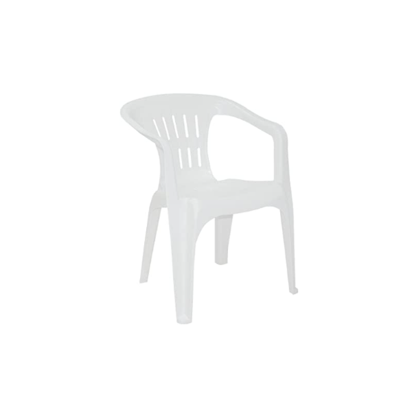 Cadeira Plastica Tramontina Atalaia com Braco Branca-22f7e8bb-34d1-42c6-a80f-8ece00386ab5