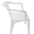 Cadeira Plastica Tramontina Atalaia com Braco Branca-0e4f32c0-27d6-4840-875f-e34284f33190