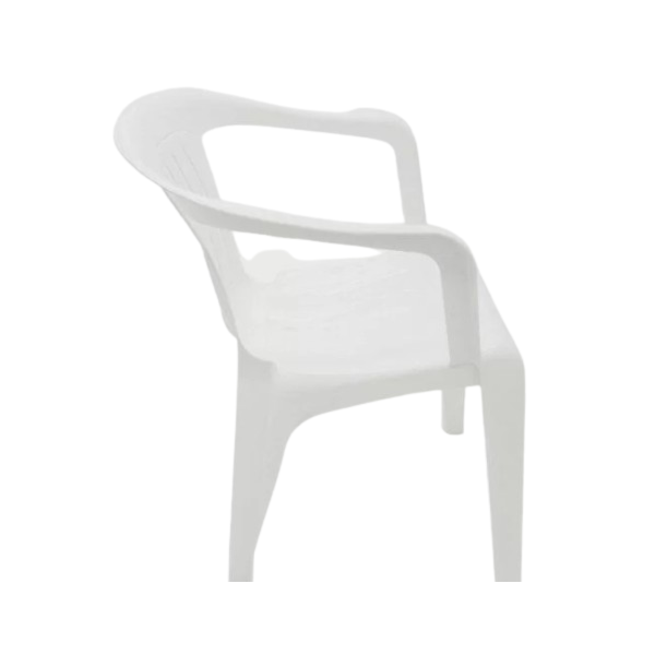 Cadeira Plastica Tramontina Atalaia com Braco Branca-c68f8665-0520-48c1-ac06-82c516d6af8e