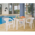 Cadeira Plastica Tramontina Atalaia com Braco Branca-dc341b4d-b593-487f-b684-7f7687ddf582