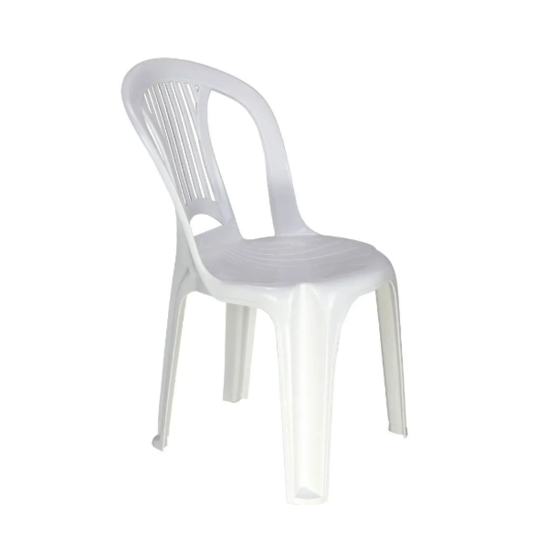 Cadeira Plastica Tramontina Boa Viagem Branco-977446b7-1259-41ab-ba26-5b55cd6de7d0