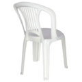 Cadeira Plastica Tramontina Boa Viagem Branco-a4f204c6-512e-4aec-a956-a40598c7d105