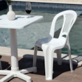 Cadeira Plastica Tramontina Boa Viagem Branco-b0bb4980-539e-4749-80fa-00afb30f62cc
