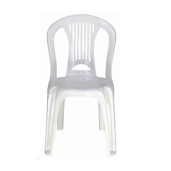 Cadeira Plastica Tramontina Boa Viagem Branco-ba0a8be1-4611-40ef-a6c1-95309649d69c