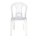 Cadeira Plastica Tramontina Boa Viagem sem Braco Branco-57218e70-a5ab-4179-ac49-1a8ea8e97454