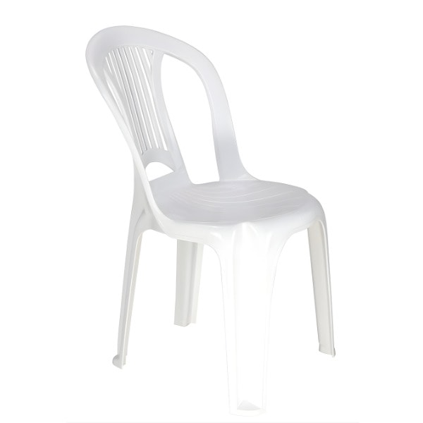 Cadeira Plastica Tramontina Boa Viagem sem Braco Branco-73f384fd-1806-4a55-93c4-8e0c0182f0ee