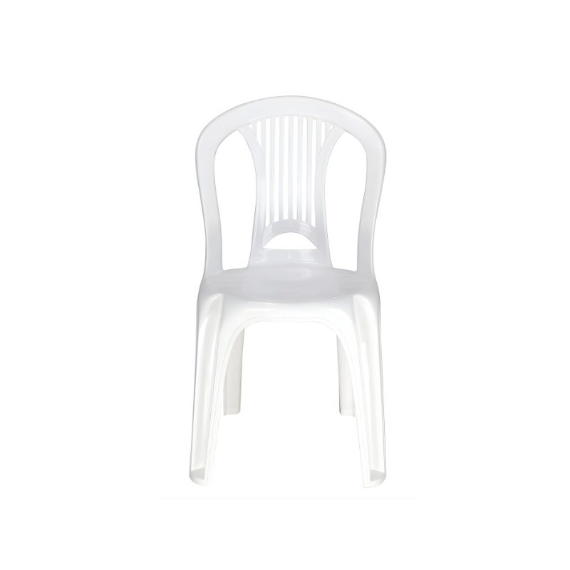 Cadeira Plastica Tramontina Boa Viagem sem Braco Branco-b6e0f8bb-0767-4cff-97af-9221861ac520