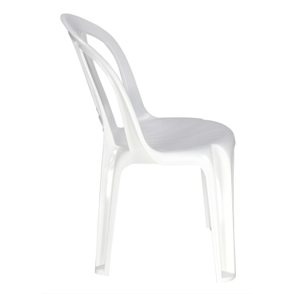 Cadeira Plastica Tramontina Boa Viagem sem Braco Branco-5fd2b5a4-9b73-438c-bf39-d333dfcf98a3