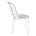 Cadeira Plastica Tramontina Boa Viagem sem Braco Branco-dddc9ee7-e079-4879-8874-63de550dea55